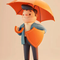NY Life Insurance with a Long-Term Care Rider
