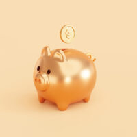 North Carolina Retirement Income Guarantees Beat Market Risk