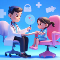 Retirement Planning for Pediatricians Virtual Meetings