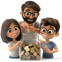 San Antonio Wealth Management & Financial Planning by Mintco Financial