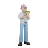 South Dakota Annuities Steady Retirement Income
