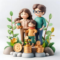 Tampa’s Top Fiduciary Financial Planner