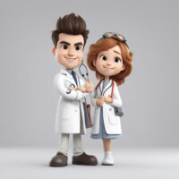 Term Life Insurance for Physicians in US