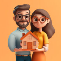 Texas Mortgage Insurance Guide 2025