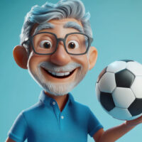 Top 5 Financial Mistakes Retired Athletes Make