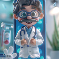 Top 5 Financial Mistakes Retired Doctors Make