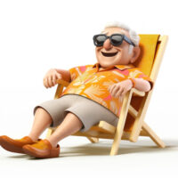 Top 5 Mistakes Retirees Make — And How to Avoid Them