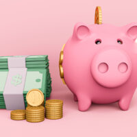 Understanding Annuity Payouts in 2025 What You Need to Know
