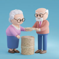 What Happens When You Inherit an Annuity