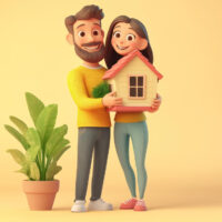 What Is Mortgage Protection Insurance