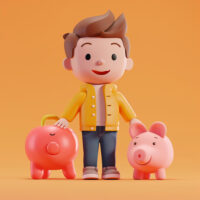 Max-Funded IUL: The Smart Tax-Free Strategy