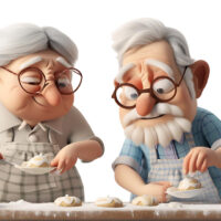 🌵 Life Insurance for Seniors Over 75 in Arizona