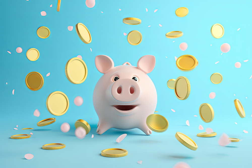 💼 Optimizing Accumulation-Focused Life Insurance