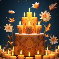 Affordable Cremation Insurance in Nevada 2025