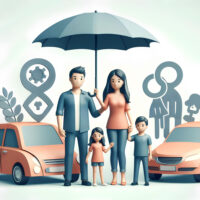 Affordable Life Insurance Alabama