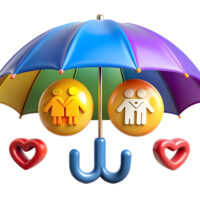 Affordable Life Insurance Quotes New Hampshire