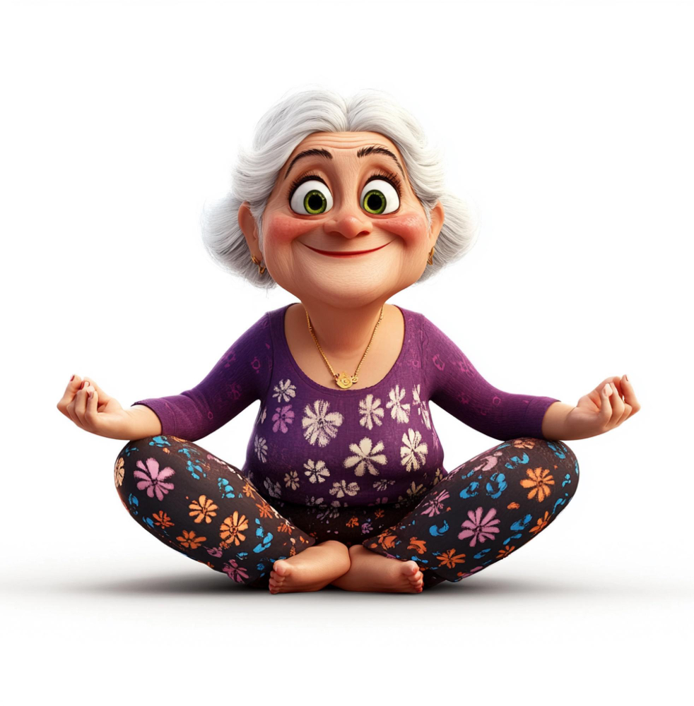 Affordable Life Insurance for Seniors in Wyoming