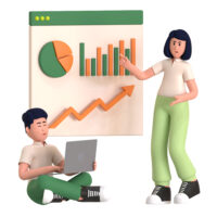 Affordable Term Life Insurance Mendon NY