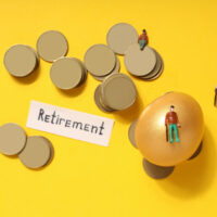 Annuities in Roanoke VA What Retirees Need to Know