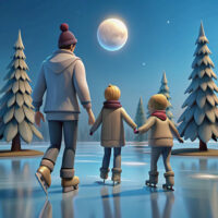 BEST Aspen Financial Advisor for High-Net-Worth Families