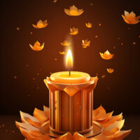 BEST CREMATION & BURIAL INSURANCE IN NEW YORK