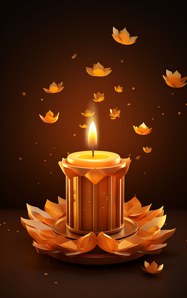 BEST CREMATION & BURIAL INSURANCE IN NEW YORK