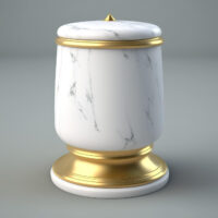 BEST Cremation Insurance 2025