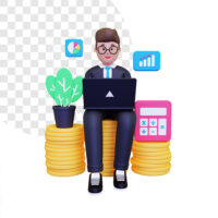 BEST Fee-Only Financial Advisor in Carmel Indiana