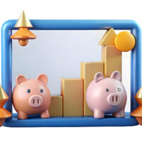 BEST Financial Advisor in West Virginia Act Broke Stay Rich