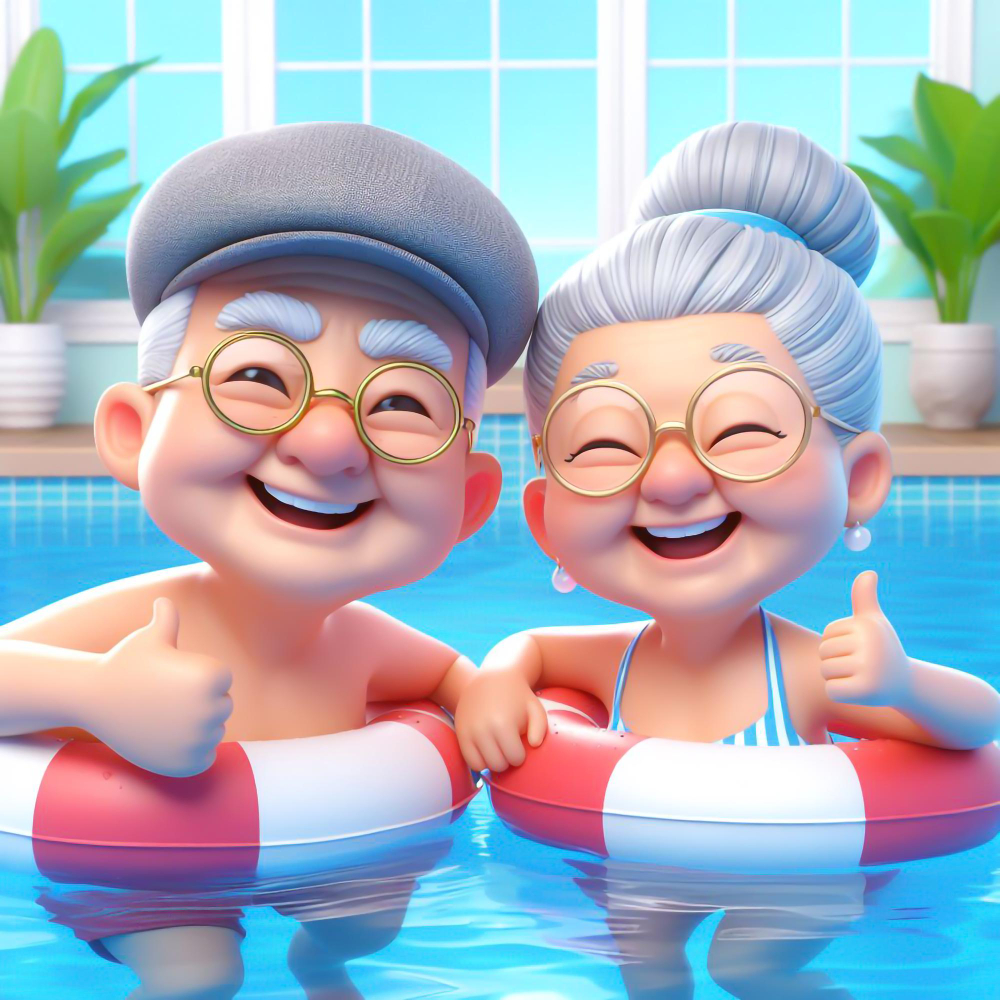 BEST Life Insurance Quote Over 60 in California
