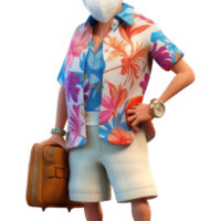 BEST Life Insurance for Seniors in Hana Kahului and Lāna‘i City HI