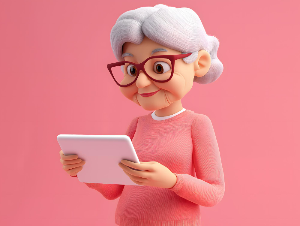 BEST Life Insurance for Seniors in Nevada