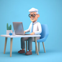 Best Fiduciary Financial Advisor for Physicians in Alaska