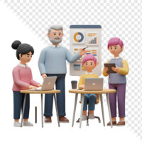 Best Financial Advisor in Zionsville IN – Personalized Planning