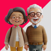 Best Funeral Insurance for Seniors Over 80