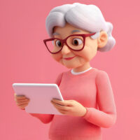 Best Life Insurance After 75 in Nevada