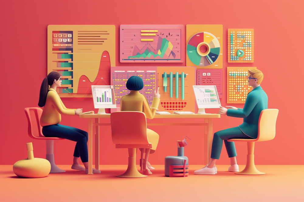 Direct Indexing for High-Net-Worth Individuals