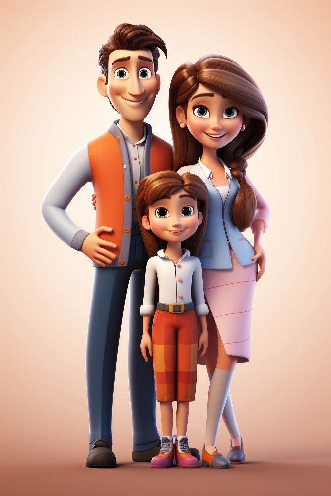 Estate Planning and Life Insurance in Aspen Colorado