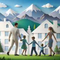 Estate Planning for Aspen Second Homeowners