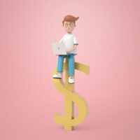 Fee-Only Financial Advisor in Flower Mound TX — Financial Planning