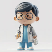 Personalized Financial Planning for Doctors in Arizona