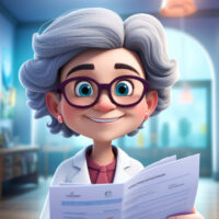 Professional Financial Planning for Doctors in Austin Texas