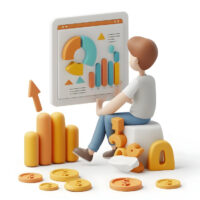 Financial Planning for Physicians in West Virginia