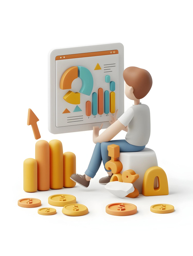 Financial Planning for Physicians in West Virginia