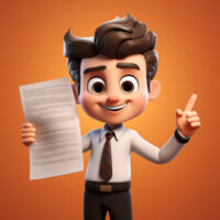 ILIT vs. Revocable Trust in Arizona Which one is Right for You