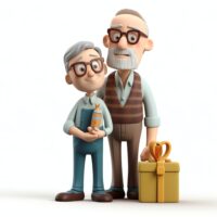 Life Insurance Quotes Online for Seniors in Clara City MN