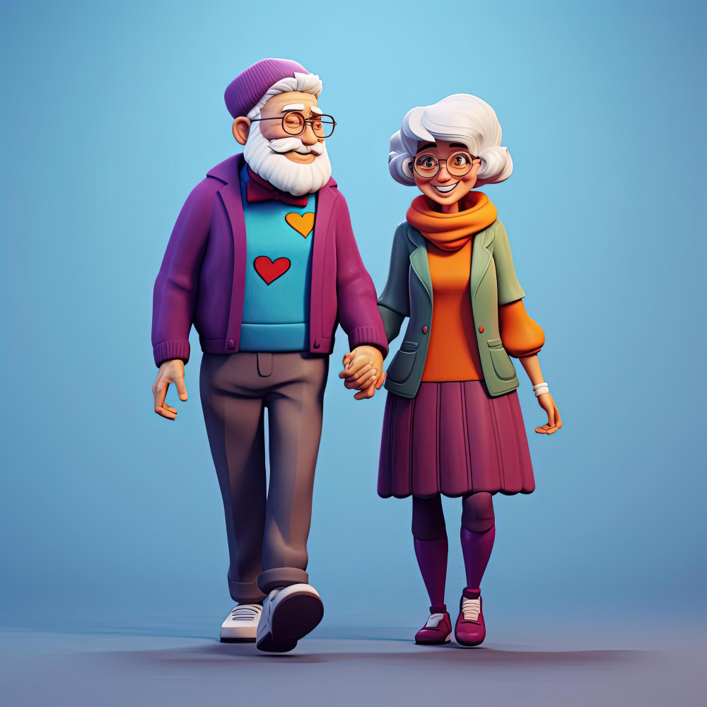 Life Insurance for Seniors Over 75 in South Dakota