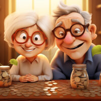 Life Insurance for Seniors Over 75 in Texas (2025)