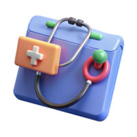 Medicare Enrollment in Wyoming What You Need to Know in 2025