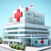 Medicare Supplement Policies in South Dakota and North Dakota